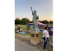 IMG_0102